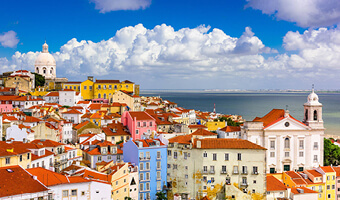 5 причини да посетите Лисабон - вашият пълен пътеводител